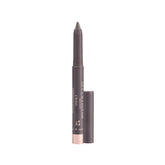 gid://shopify/Product/14951834517699_1