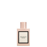 gid://shopify/Product/8252719595715_1