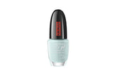 gid://shopify/Product/8253441016003_1