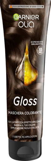 gid://shopify/Product/14951746961603_1
