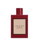 gid://shopify/Product/8252720021699_1