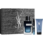gid://shopify/Product/8252938354883_1