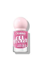 gid://shopify/Product/14951757021379_1