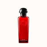 gid://shopify/Product/14948633149635_1