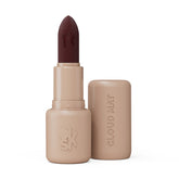 gid://shopify/Product/8252258484419_1