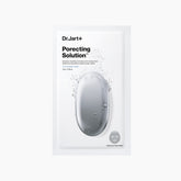 gid://shopify/Product/8252958998723_1