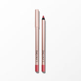 gid://shopify/Product/8253375480003_1