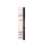 gid://shopify/Product/14951755120835_1