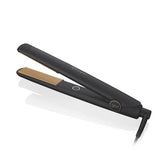 gid://shopify/Product/14951796998339_1