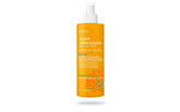 gid://shopify/Product/8252623192259_1