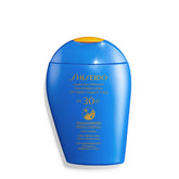 gid://shopify/Product/8252519973059_1