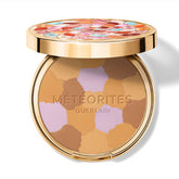 gid://shopify/Product/14915805937859_1