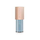gid://shopify/Product/14951824621763_1