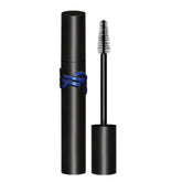 gid://shopify/Product/8252787622083_1