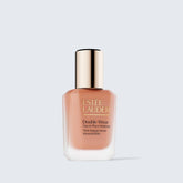 gid://shopify/Product/8253420404931_1