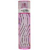 gid://shopify/Product/8252416688323_1