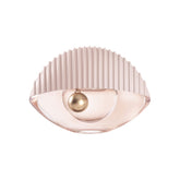 gid://shopify/Product/8253226221763_1