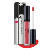 gid://shopify/Product/8252484157635_1
