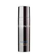 gid://shopify/Product/8252881928387_1