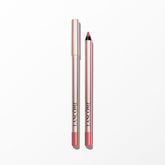 gid://shopify/Product/8253375447235_1