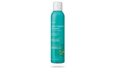 gid://shopify/Product/8252623323331_1