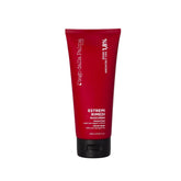 gid://shopify/Product/14951788216515_1