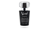 gid://shopify/Product/8253276979395_1