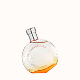 gid://shopify/Product/8253304111299_1