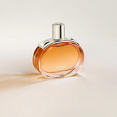gid://shopify/Product/14951771701443_1