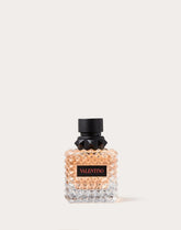 gid://shopify/Product/8253318430915_1