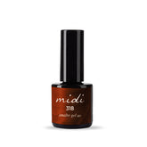 gid://shopify/Product/8252795355331_1