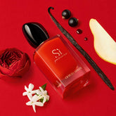 gid://shopify/Product/8253373808835_5