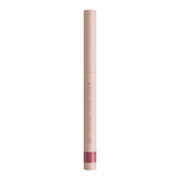 gid://shopify/Product/14951826882755_1