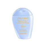 gid://shopify/Product/14951745650883_1