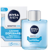 gid://shopify/Product/8252542353603_1