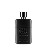 gid://shopify/Product/8252720087235_1