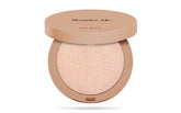 gid://shopify/Product/8253365321923_1