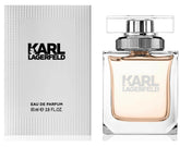 gid://shopify/Product/8253226418371_1