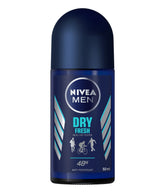gid://shopify/Product/8252543500483_1