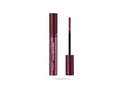 gid://shopify/Product/14951775076547_1