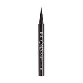 gid://shopify/Product/8253323903171_1