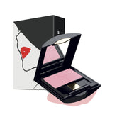 gid://shopify/Product/8253250306243_1