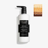 gid://shopify/Product/8253350248643_1