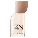 gid://shopify/Product/14951833501891_1