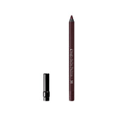 gid://shopify/Product/14951802699971_1