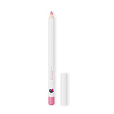 gid://shopify/Product/8252261335235_1