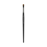 gid://shopify/Product/8251215446211_1