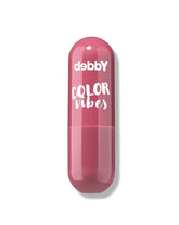 gid://shopify/Product/14951770915011_1