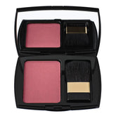 gid://shopify/Product/8252931047619_1