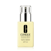 gid://shopify/Product/8253409919171_1